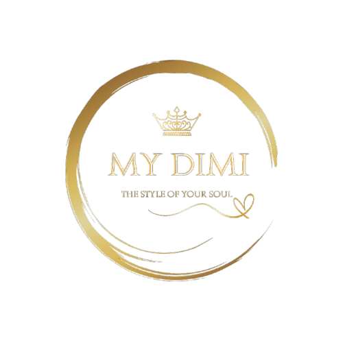 My Dimi